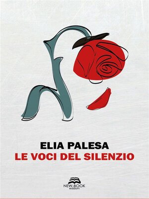 cover image of Le voci del silenzio